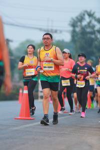 BIB: 15969
                            <button type="button" onclick="openModal(10073252)" class="btn btn-primary btn-sm float-right btn-popup" data-toggle="modal" data-target=".modal-high-quality">
                        <i class="fas fa-shopping-cart"></i> Add to Cart
                    </button>
                                            <button type="button" onclick="isThisMe(10073252, true)" class="btn btn-success btn-sm float-right btn-popup btn-isme hidden" data-toggle="tooltip" data-placement="bottom" title="นี่คือรูปของคุณใช่ไหม คลิกที่นี่เพื่อเอาเข้าอัลบั้ม">
                        <i class="fas fa-plus"></i> Add to album
                    </button>
                    <button type="button" onclick="isThisMe(10073252, false)" class="btn btn-warning btn-sm float-right btn-popup btn-isnotme hidden">
                        <i class="fas fa-ban"></i> Remove from album
                    </button>